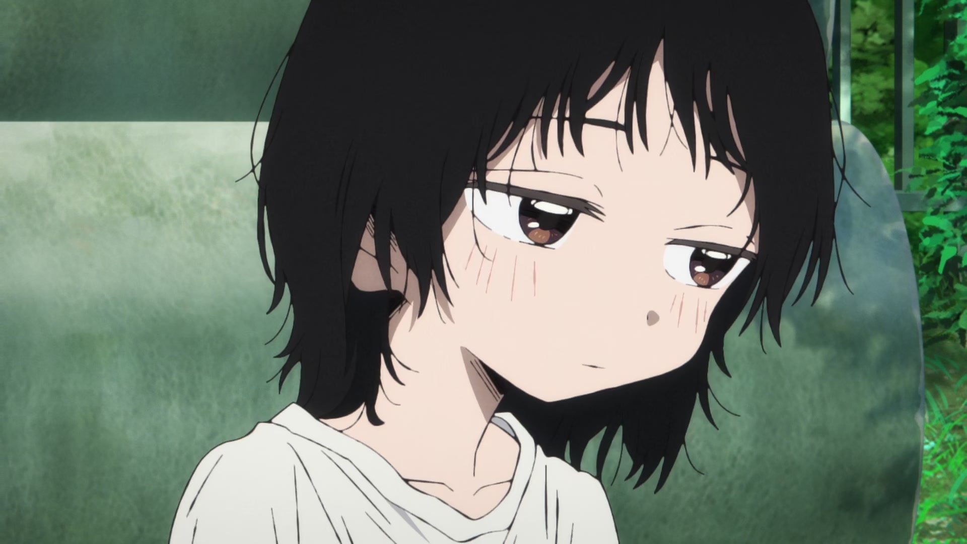 [Tsukyio Editing Resources] Takopi's Original Sin - 077.mp4